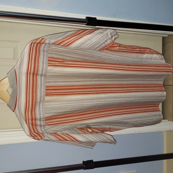 .SOLD CL 👔 3PC MENS XL BUNDLE LOT SOUTH POLE • CLEARWATER • QUEST - Picture 3 of 7